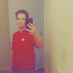 Meet your Posher, Samuel